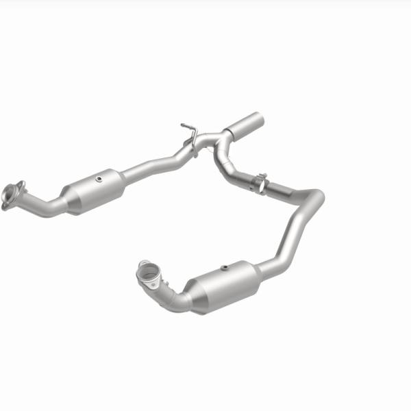 Magnaflow 280014