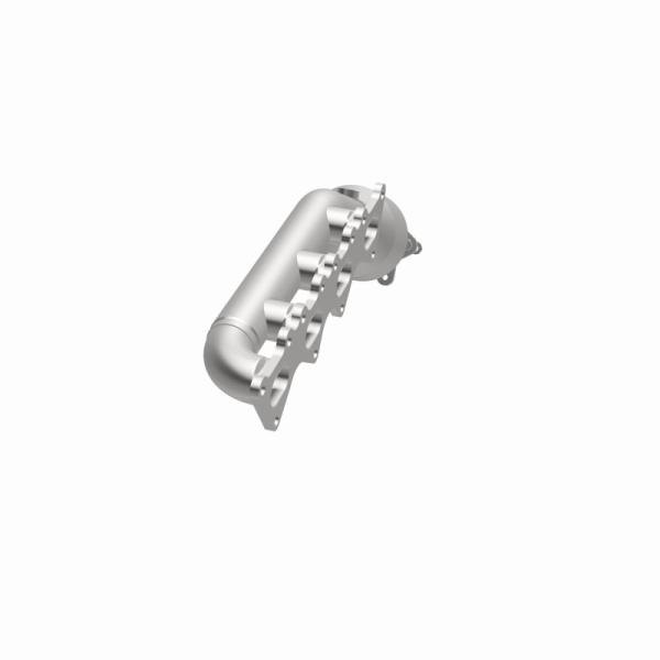 MAG Converter Direct Fit Magnaflow 49900