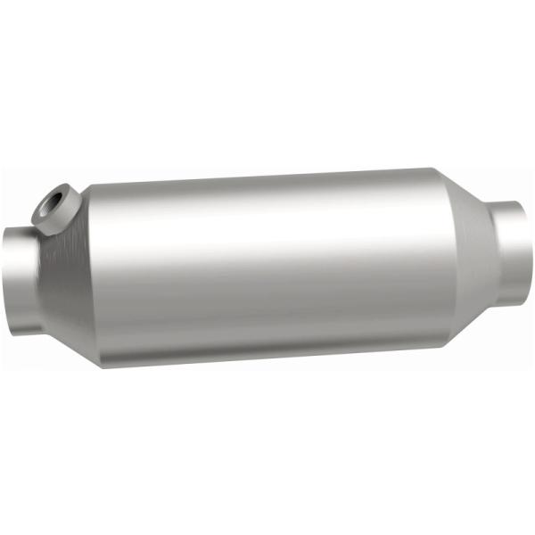 Magnaflow 3322035