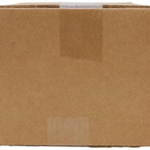 K&N Engineering 56-1010