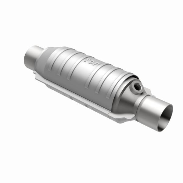 Magnaflow 408036