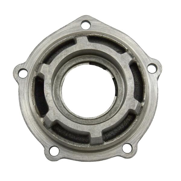 YUK Pinion Supports Yukon Gear & Axle YP F9PS-4