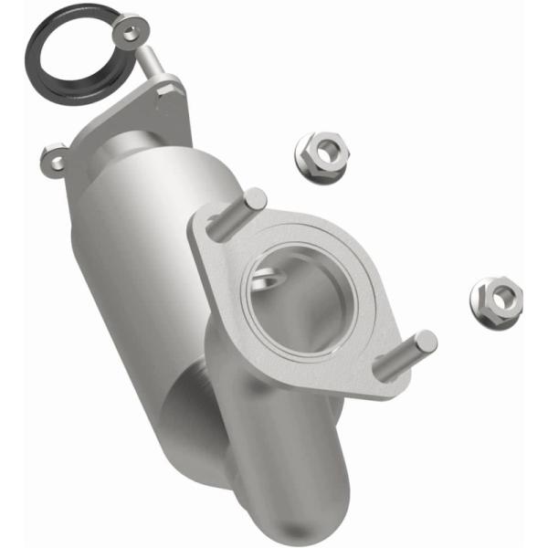 MAG Converter Direct Fit Magnaflow 5461502