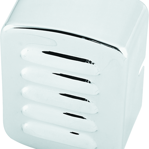 Bikers Choice 490213