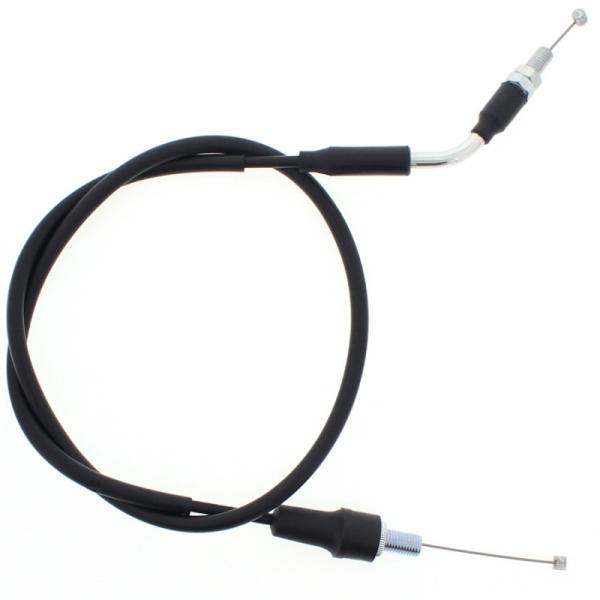 ABR Throttle Control Cables All Balls Racing 45-1096