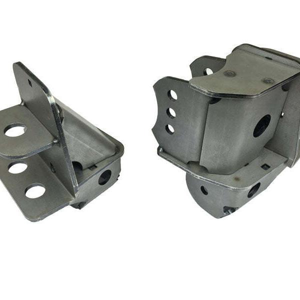 Artec Industries BR1071
