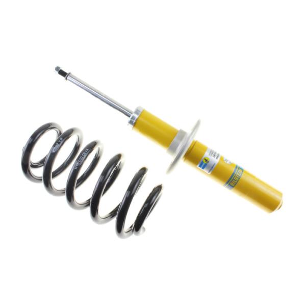 Bilstein 46-189776