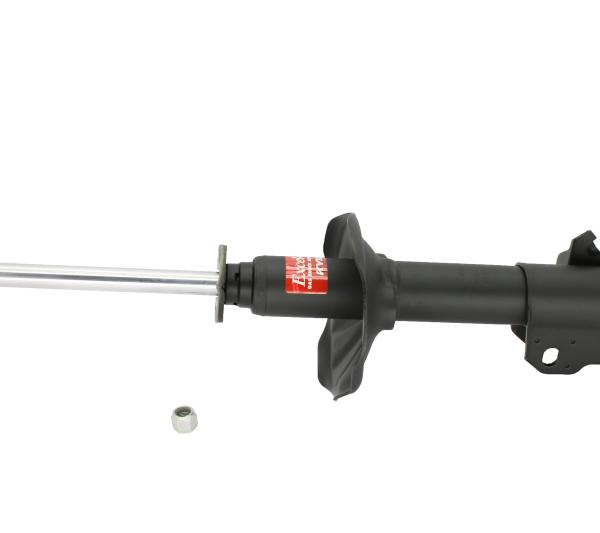 KYB 232010