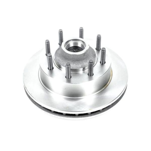 PowerStop AR8181