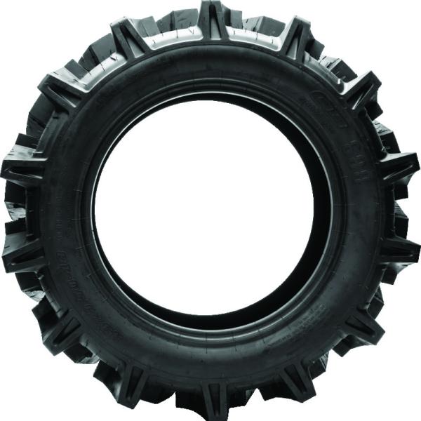 QuadBoss 609799