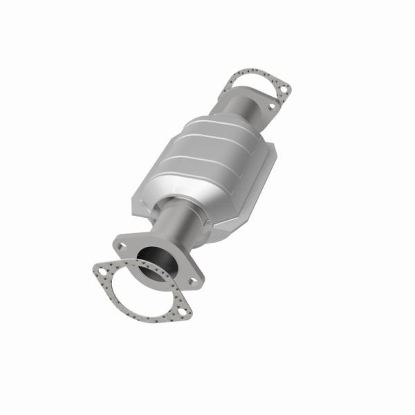 MAG Converter Direct Fit Magnaflow 51528