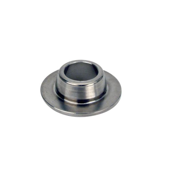 COMP Cams 794-1
