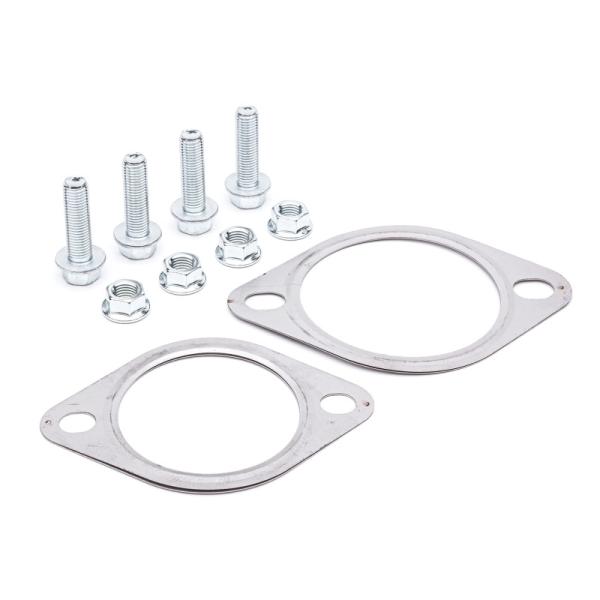COBB Exhaust Gaskets COBB 593100-HW