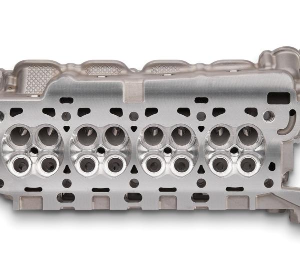 Ford Racing M-6050-M52X