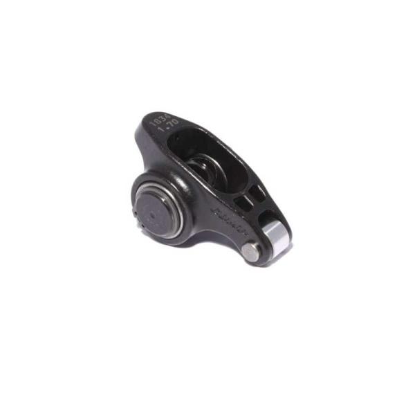 COMP Cams 1834-1