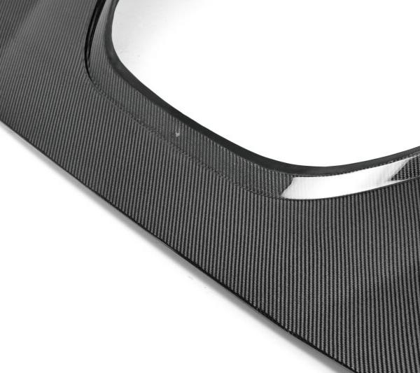 Anderson Composites AC-TL05CHC6