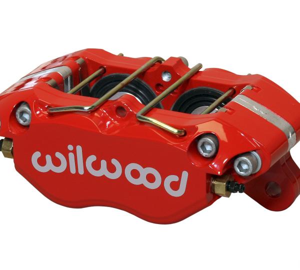 Wilwood 120-11482-RD