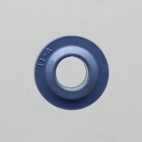 Walbro 31-56