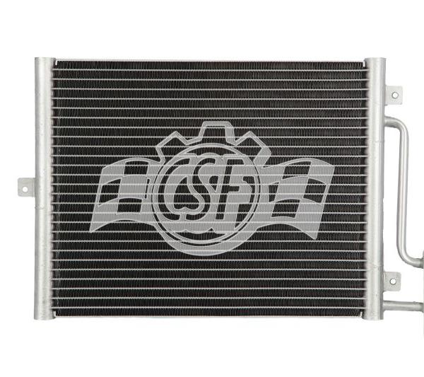 CSF 10541
