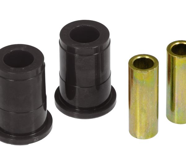 Prothane 6-202-BL