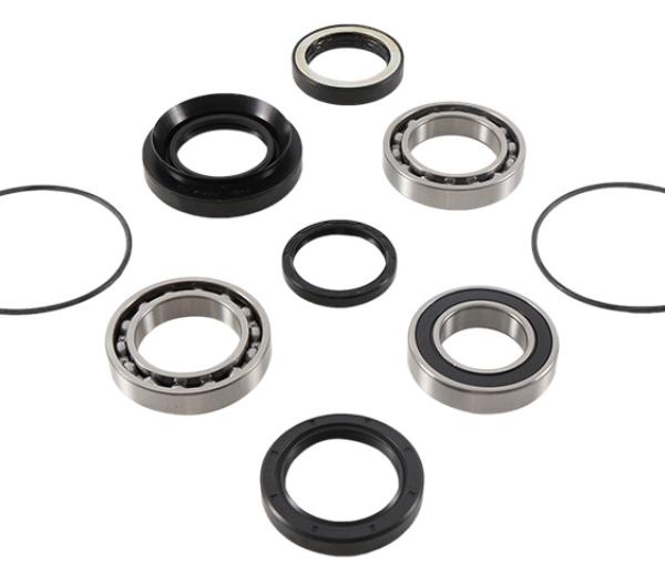 Pivot Works PWRWK-H29-003