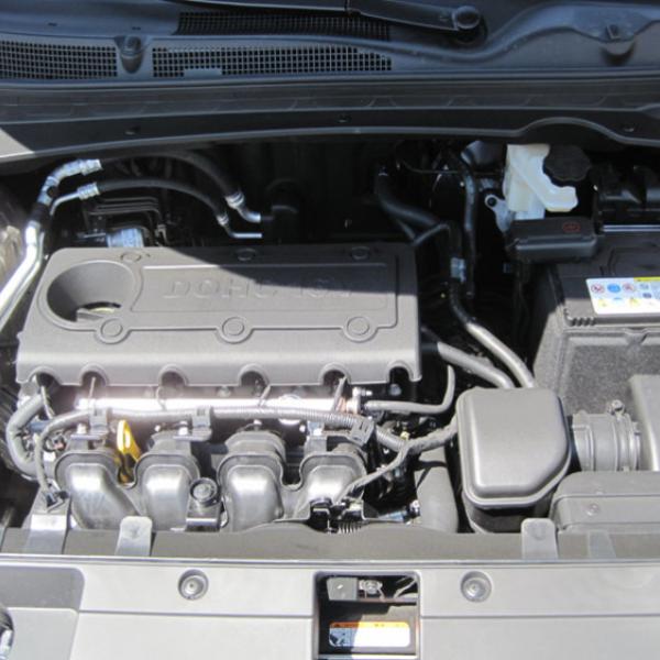 K&N Engineering 33-2451