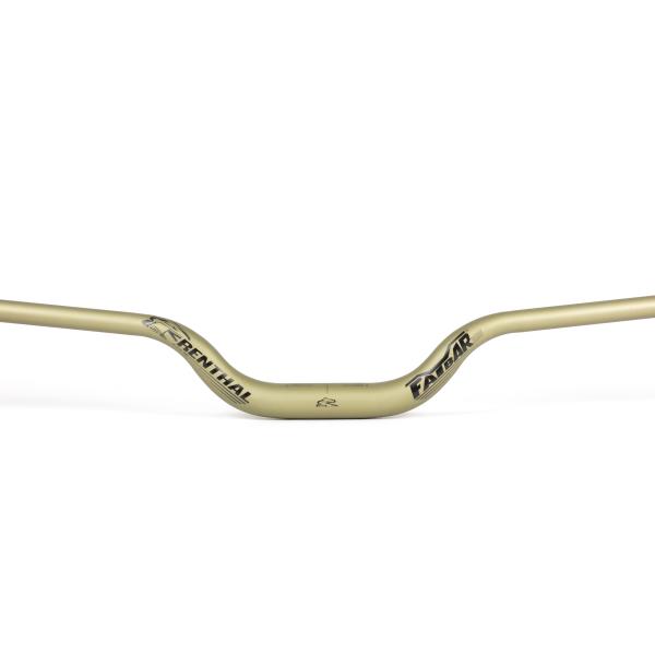 Renthal M202-02-007-01