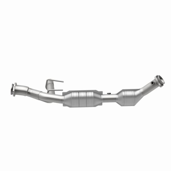 Magnaflow 24441