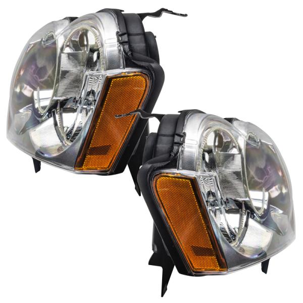 ORACLE Lighting 8164-333