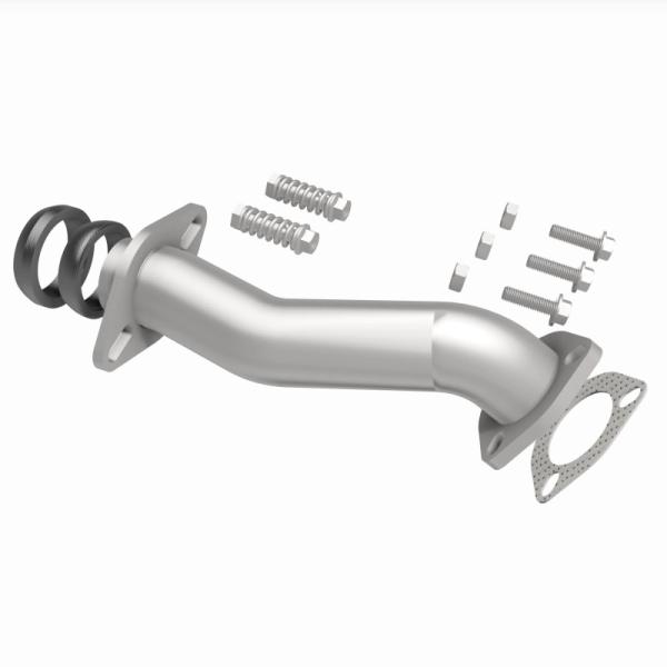 MAG BRE Front Pipe Kit Magnaflow 107-0021