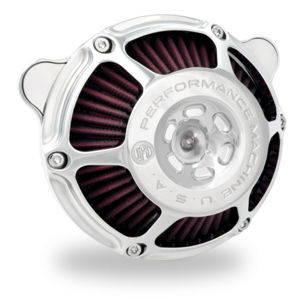 Performance Machine 0206-2164-CH