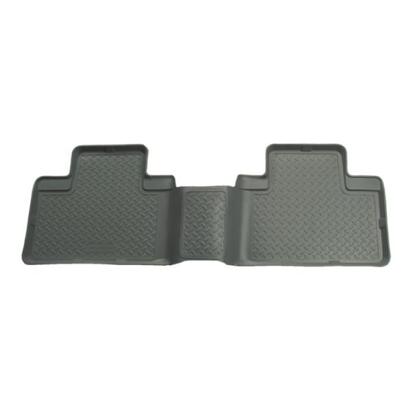 Husky Liners 65552