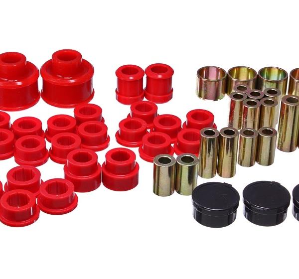 Energy Suspension 19.3105R