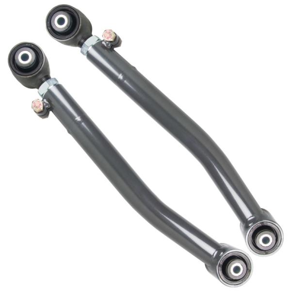 Synergy Mfg 8052