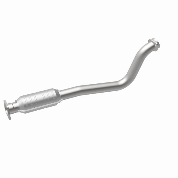 MAG Converter Direct Fit Magnaflow 23403