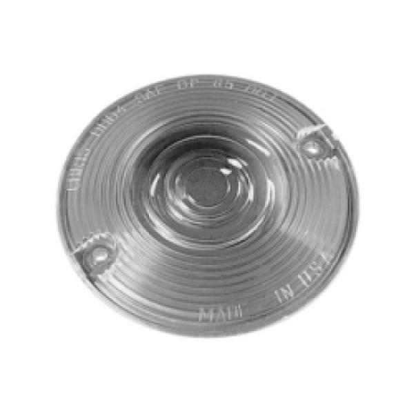 Letric Lighting LLC-3S