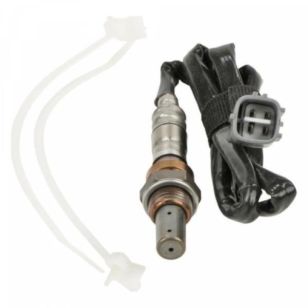 Bosch F00E262362