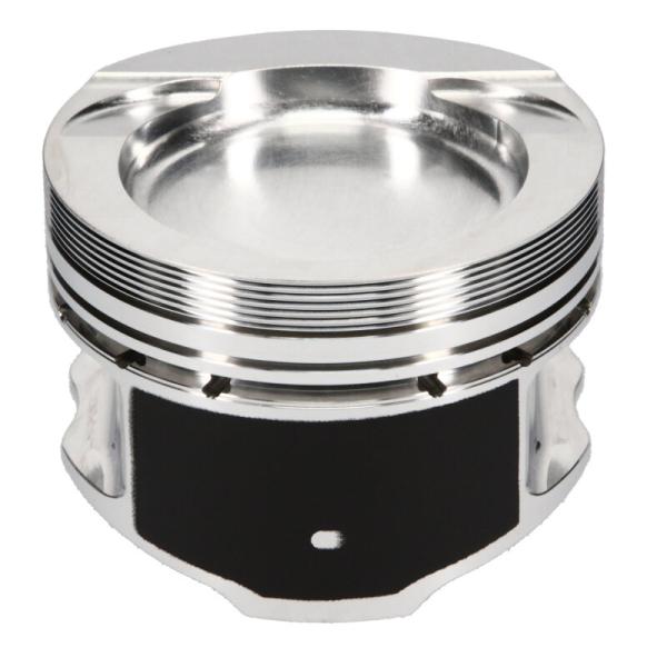 JE Pistons 186236