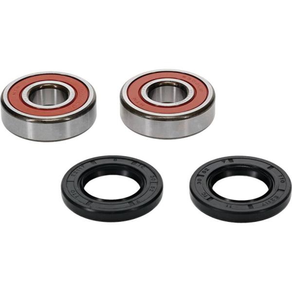 Pivot Works 25-1382-P