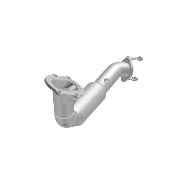 Magnaflow 5561847