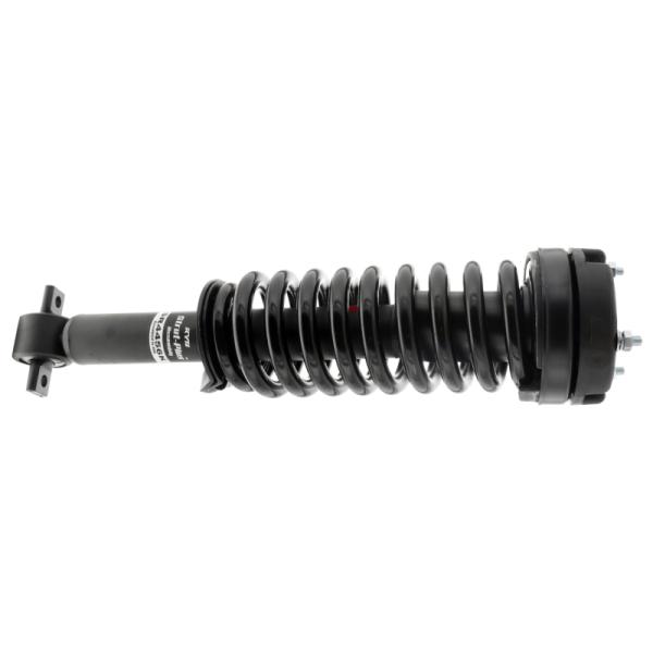 KYB Shocks & Struts Strut Plus KYB SR4456K