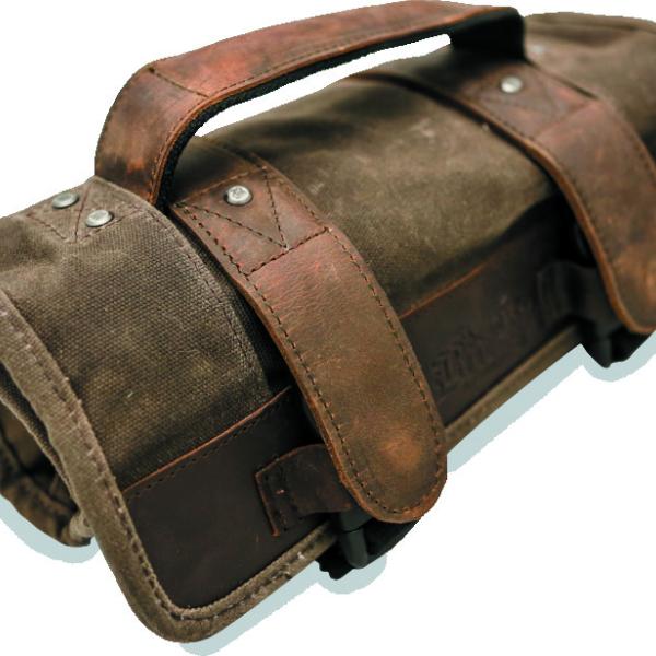 Burly Brand B15-1030D