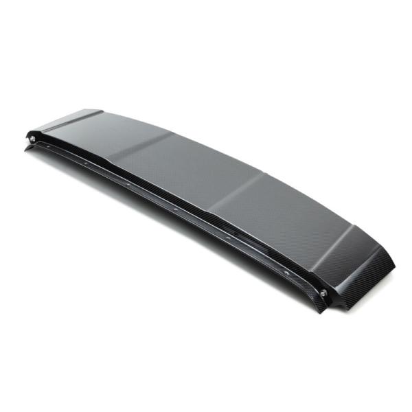Anderson Composites AC-RRP20CHC8