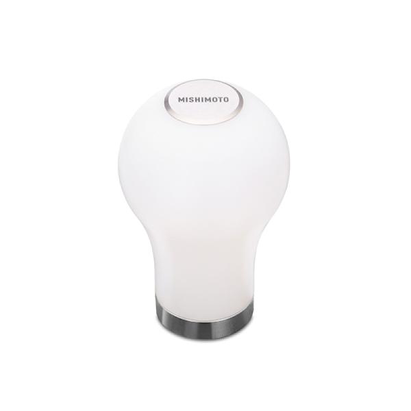 Mishimoto MMSK-TDP-WH