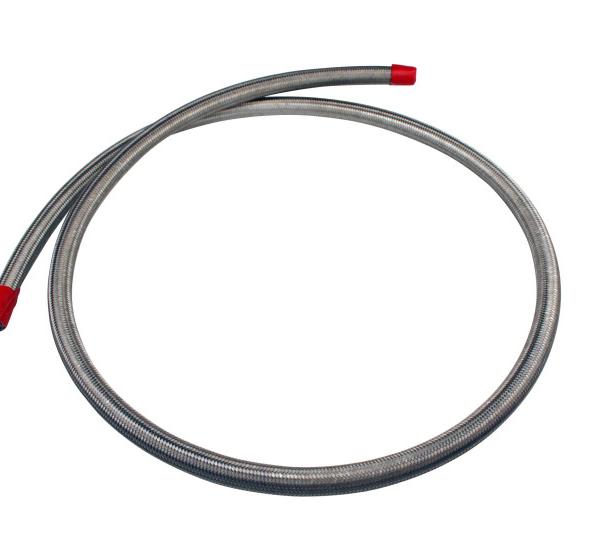 Aeromotive 15704