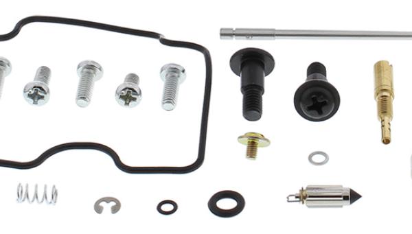 ABR Carburetor Rebuild Kits All Balls Racing 26-1659