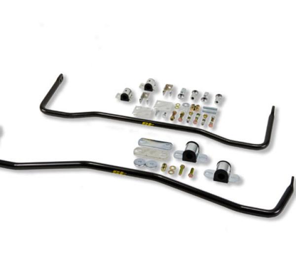 ST Suspensions 52010