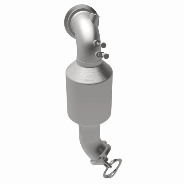 Magnaflow 5561421