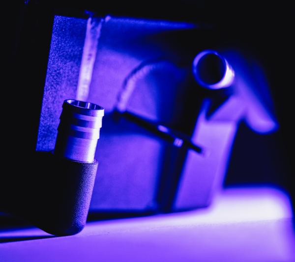 AMS AMS.47.09.0001-1