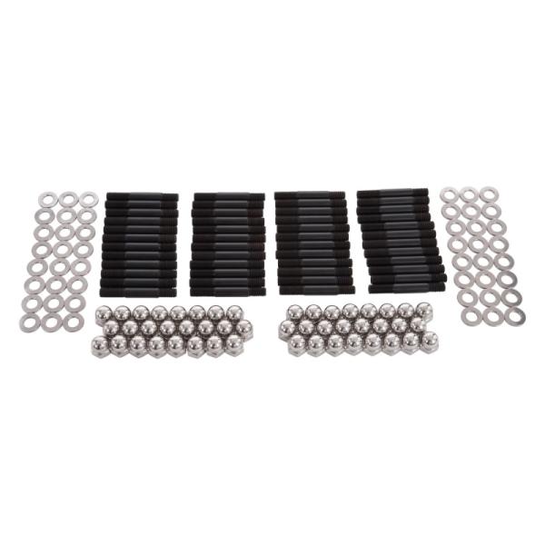 Edelbrock 8502